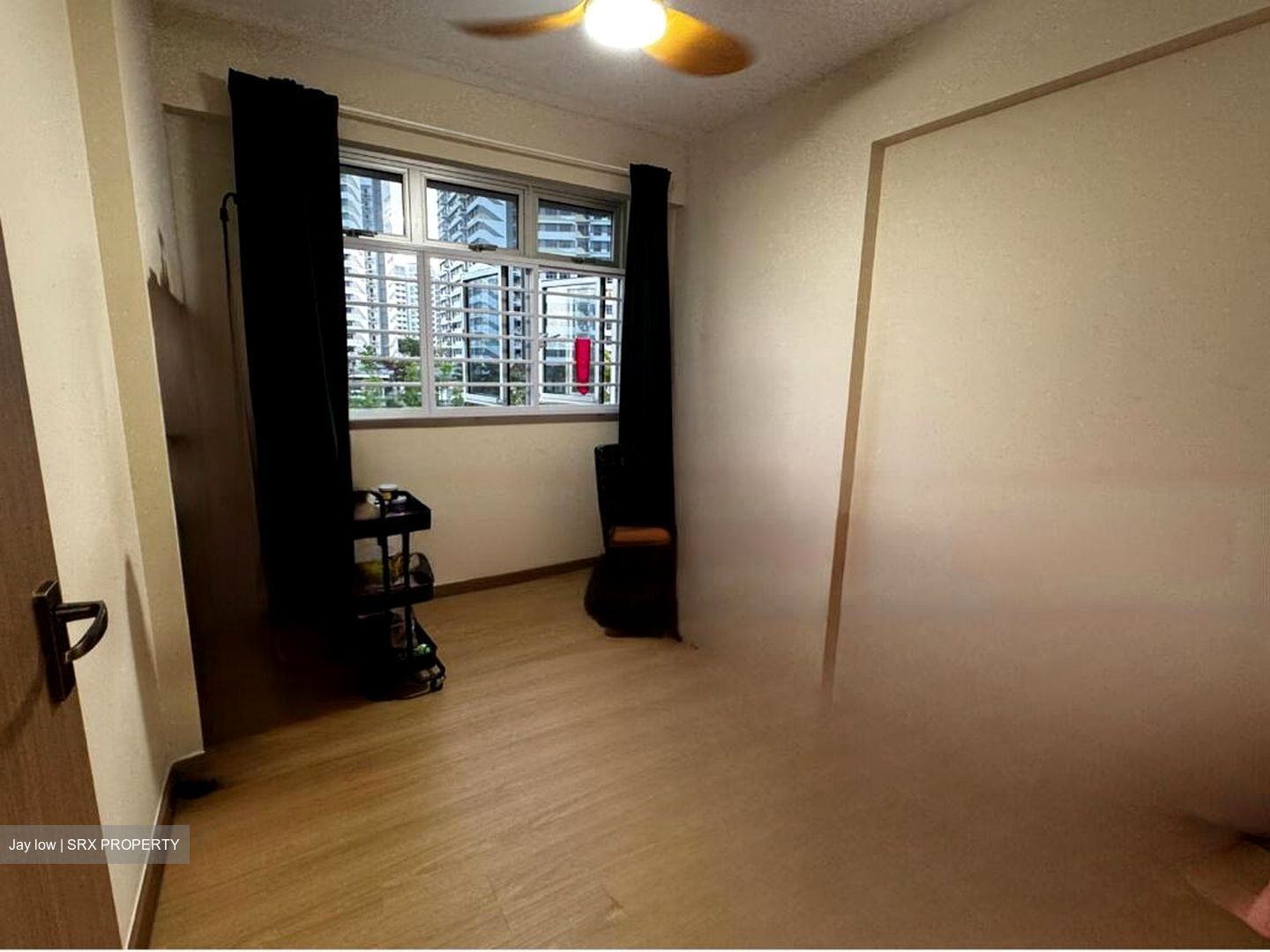 Blk 633B Tampines Greencourt (Tampines), HDB 4 Rooms #476506231